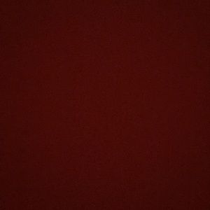 I am selling Pokémon cards that are rare for free.